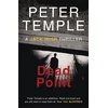 KNYGA Peter Temple Dead Point
