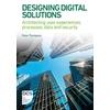 KNYGA Peter Thompson Designing Digital Solutions