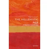 KNYGA Peter Thonemann Hellenistic Age