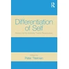 KNYGA Peter Titelman Differentiation of Self