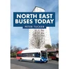 KNYGA Peter Tucker North East Buses Today