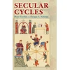 KNYGA Peter Turchin Secular Cycles