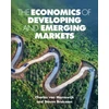 KNYGA Peter Van Bergeijk Economics of Developing and Emerging Markets