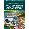KNYGA Peter Van den Bossche Law and Policy of the World Trade Organization