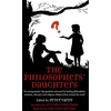 KNYGA Peter Vardy Philosophers' Daughters