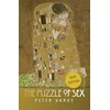 KNYGA Peter Vardy Puzzle of Sex