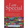 KNYGA Peter Vermeulen I am Special