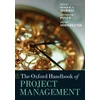 KNYGA Peter W. G. Morris Oxford Handbook of Project Management