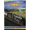 KNYGA Peter W Gray Paignton and Dartmouth Steam Railway