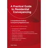 KNYGA Peter Wade Emerald Guide to a Practical Guide to Residential Conveyance