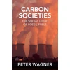 KNYGA Peter Wagner Carbon Societies