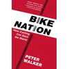 KNYGA Peter Walker Bike Nation