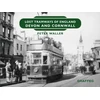 KNYGA Peter Waller Lost Tramways of England: Devon and Cornwall