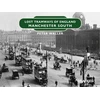 KNYGA Peter Waller Lost Tramways of England: Manchester South