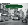 KNYGA Peter Waller Lost Tramways of Scotland: Glasgow North