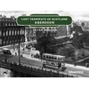 KNYGA Peter Waller Lost Tramways of Scotland: Aberdeen