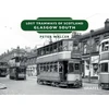 KNYGA Peter Waller Lost Tramways of Scotland: Glasgow South