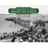 KNYGA Peter Waller Lost Tramways of Wales: Swansea and Mumbles