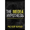 KNYGA Peter Ward Medea Hypothesis