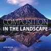 KNYGA Peter Watson Composition in the Landscape