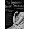 KNYGA Peter Watson Medici Conspiracy
