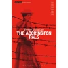 KNYGA Peter Whelan Accrington Pals