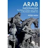 KNYGA Peter Wien Arab Nationalism