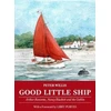 KNYGA Peter Willis Good Little Ship