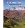 KNYGA Peter Wilson Lake District Mountain Landforms