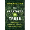 KNYGA Peter Wohlleben Heartbeat of Trees