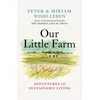 KNYGA Peter Wohlleben Our Little Farm