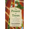 KNYGA Peter Wohlleben Power of Trees