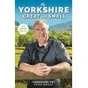 KNYGA Peter Wright My Yorkshire Great and Small