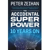KNYGA Peter Zeihan Accidental Superpower