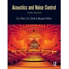 KNYGA Peters, R. J. Ph. D. Acoustics and Noise Control