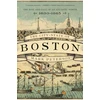 KNYGA Peterson Mark City-State of Boston
