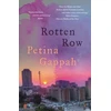 KNYGA Petina Gappah Rotten Row
