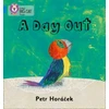 KNYGA Petr Horacek Day Out