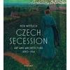 KNYGA Petr Wittlich Czech Secession