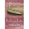 KNYGA Petra Durst Benning American Lady
