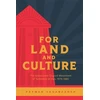 KNYGA Peyman Vahabzadeh For Land and Culture