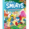 KNYGA Peyo We Are the Smurfs: Our Brave Ways! (We Are the Smurfs Book 4)