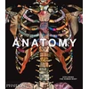KNYGA Phaidon Editors Anatomy