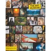 KNYGA Phaidon Editors Art Museum