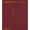 KNYGA Phaidon Editors Designed for Life