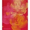 KNYGA Phaidon Editors Rose Book