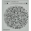 KNYGA Phaidon Editors Vitamin Txt