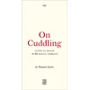 KNYGA Phanuel Antwi On Cuddling