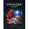 KNYGA Phd James Wanless Voyager Tarot