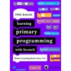 KNYGA Phil Bagge Learning Primary Programming with Scratch (Home Learning Book Years 5-6)